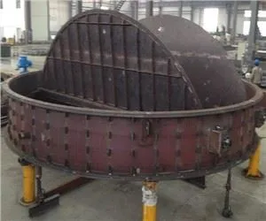 Korstna isolatsioonisiiber, mis takistab võõrkehade sisenemist